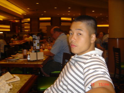 Long Nguyen Long