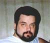 Kevin Maddox