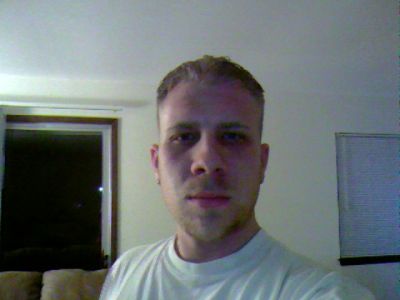 Anthony Sutton
