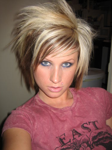 Kelcey Rardin