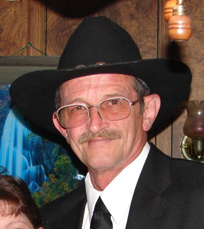 Henry Mclaughlin