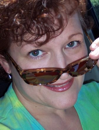 Julie Hayes