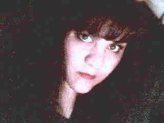 Sandra Herman