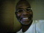 Rodney Jordan