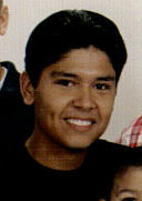Efrain Munoz