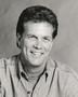 Joe Mcduffie