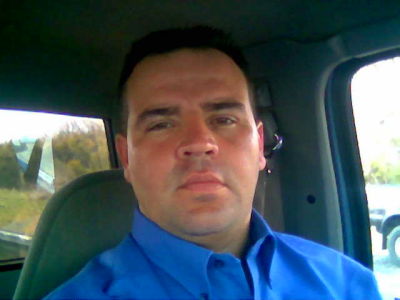 Jeffrey Wheeler