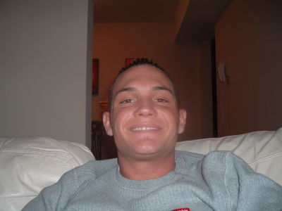 Sean Bailey