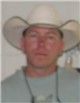 Patrick Snell