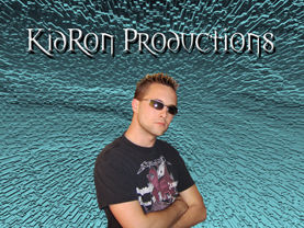 Ron Klineschmidt