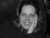 Andrea Hughes