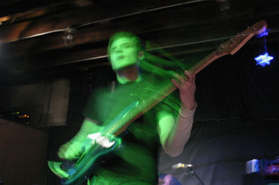 Matthew Sapp