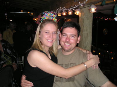 Carrie Figler