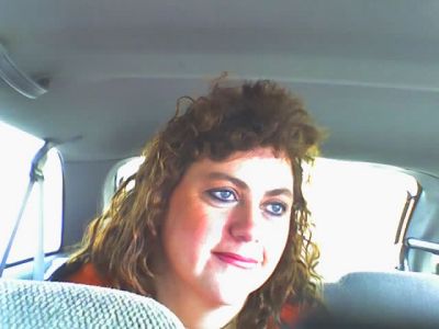 Sheila Teate