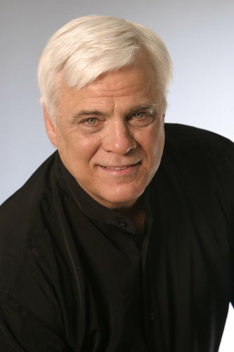 Howard Capps