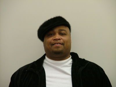 Jeffery Kelley