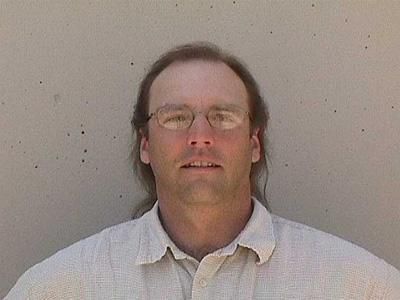 William Price