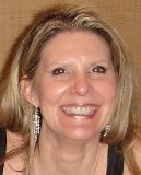 Kathy Wheeler