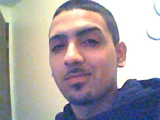 Mike Cartagena