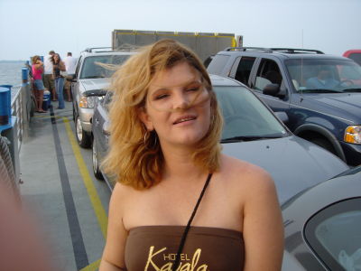 Christine Hein