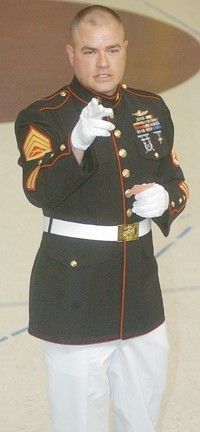 Larry Long