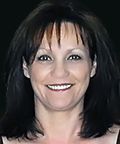 Pamela Imhoff