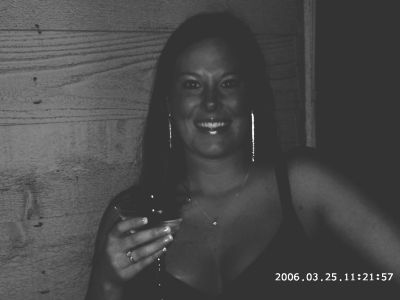 Melodee Stadler