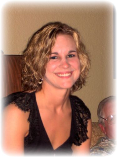 Jodi Virgel