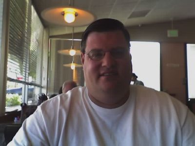 Matthew Mcghee