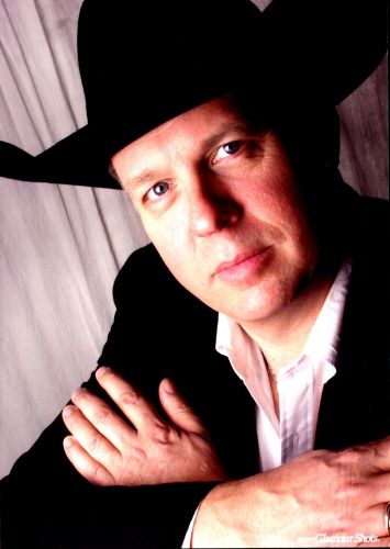 William Geller