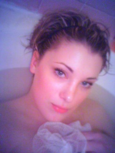 Gina Restaino
