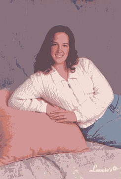 Sarah Schmunk