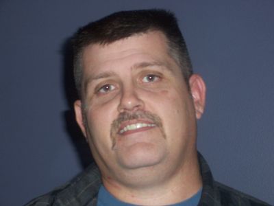 Bill French