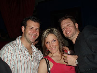 Shanna Sabo