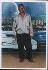 Frank Agyei
