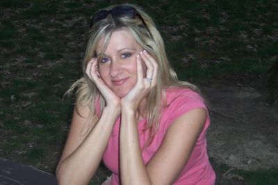 Sherri Cheney