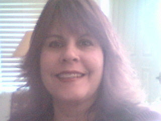 Sheri Somerville