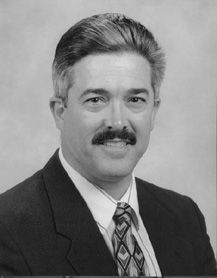 Gerald Devine