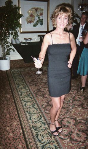 Lori Dunmire