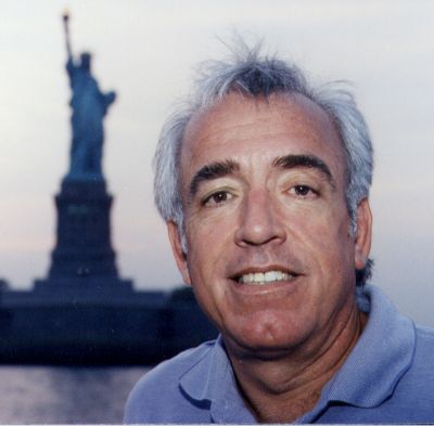 Robert Elckhof