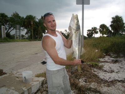 Scott Lambert