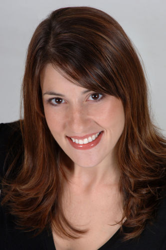 Lisa Young