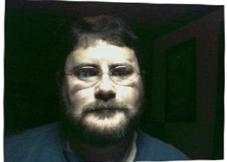 David Renfro