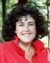 Laurie Gambardella