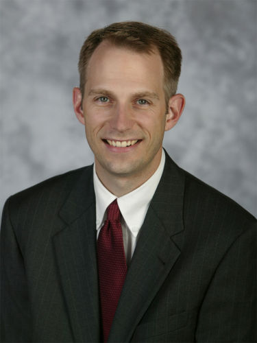 Ryan Olson