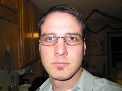 Kevin Conelly
