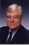 Peter Riley