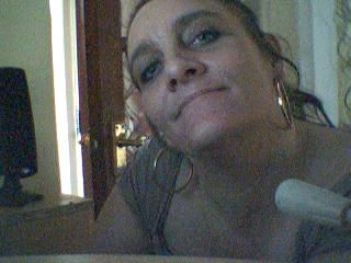 Karen Wakefield
