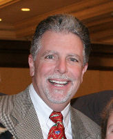 Mark Pedicone