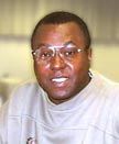 Maurice Hearn